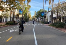 Vision for Santa Barbara’s State Street Bogged Down by Details