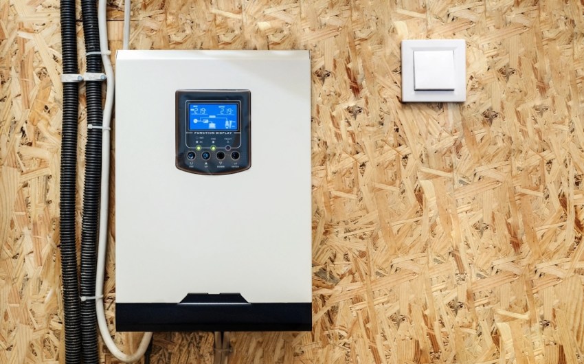 New Battery Rebate for Central Coast Community Energy Customers