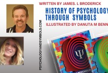 Book Event: Psychology and Symbols