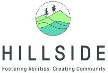 Getting to Know Hillside