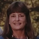 Barbara Underwood Riffero