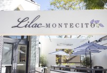 Lilac Montecito Brings Gluten-Free Goodness to the Dinner Table