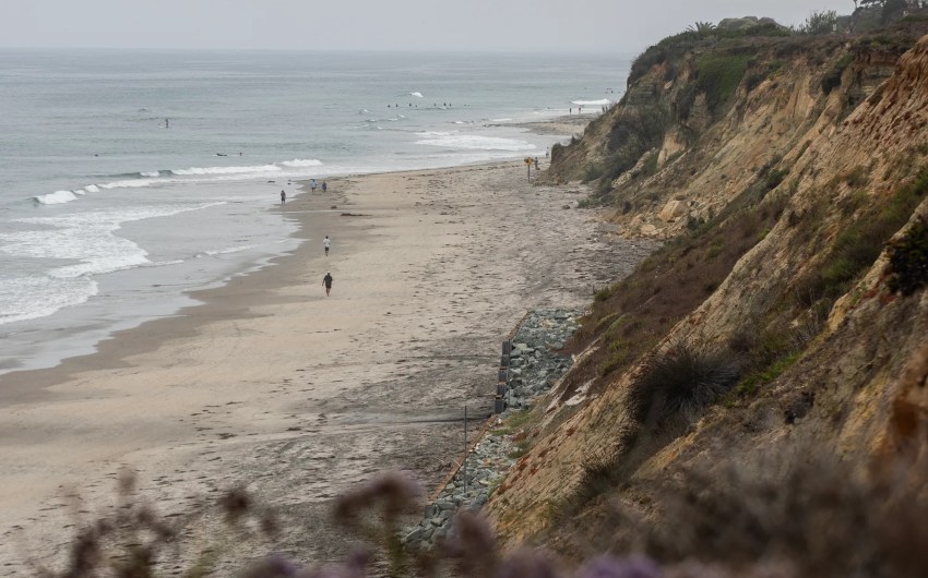 Push to Build More Homes on California Coast Stifled After Lawmakers Derail Housing Bills