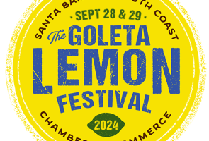 Goleta Lemon Festival