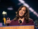 What Comes After Kamala’s Coronation at the Democratic Convention?