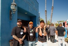 Local Creators Connect at 805 Media Day