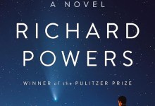 Book Review | ‘Bewilderment’ by Richard Powers