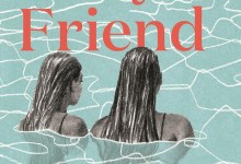 Book Review | ‘Body Friend: A Novel’ by Katherine Brabon