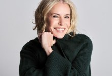 Chelsea Handler is Blunt, Sharp, Funny, and Definitely Rated NC-17