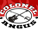 Colonel Angus (AC/DC Tribute)