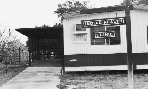 Santa Ynez Tribal Health Clinic Turns 50 Years Old