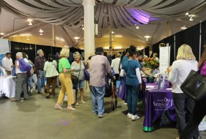 33rd Annual Senior Expo of Santa Barbara