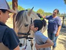 SYV Therapeutic Riding Program’s Cowboy Ball