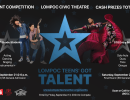 Lompoc Teens’ Got Talent Final Showcase