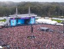 Review | Outside Lands 2024