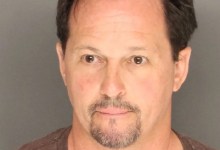 Former Santa Ynez Coach Sentenced to State Prison for Multiple Sex Crimes Against Minors