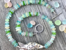 Santa Barbara Sea Glass & Ocean Arts Festival