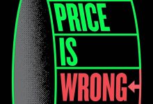 Book Review | ‘The Price is Wrong: Why Capitalism Won’t Save the Planet’ by Brett Christophers