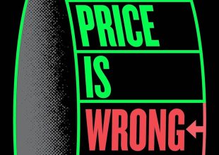 Book Review | ‘The Price is Wrong: Why Capitalism Won’t Save the Planet’ by Brett Christophers