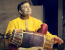 Classical Music of India, Math Behind the Sound