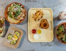 Little Bird Kitchen Flies into the Santa Barbara Public Market