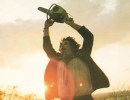 Film Screening: “The Texas Chainsaw Massacre”