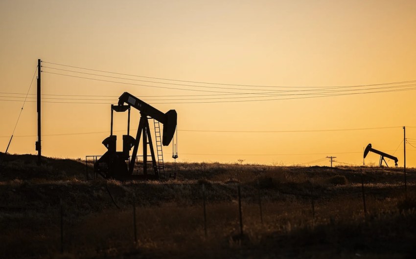 New California Law Will Speed Cleanup of Idle Oil Wells