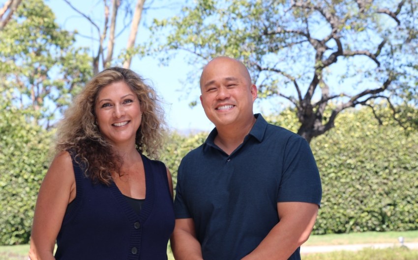 Supervisor-Elect Roy Lee Endorses Adriana Gonzalez-Smith in Carpinteria Council Race