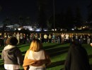 Santa Barbara County Overdose Victims Commemorated During Walk and Vigil