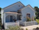 A 1900s Home for a Top Businesswoman