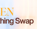 Teen Clothing Swap