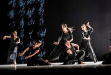 Fall Arts Preview | Dance Takes a Leap