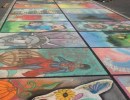 Lompoc Theatre Project To Host Special Chalk Artist Workshop and Lompoc Chalks Event