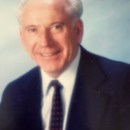 Glenn R. Heidbreder