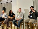 Google, Amazon, and AppFolio Execs Discuss Staffing in S.B.