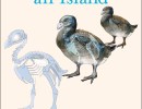 Lecture: “Belonging on an Island – Birds, Extinction, and Evolution in Hawai’i”