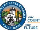 Clean Slate Clinic for Santa Barbara County