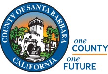 Clean Slate Clinic for Santa Barbara County