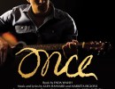 Rubicon Theatre Presents “Once”