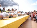 The Goleta Lemon Festival Squeezes Back into the End of the Month