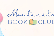 SB Reads: Montecito Book Club Discussion of Funny