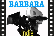 Santa Barbara Indie Film Festival