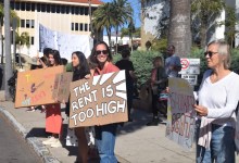 Prop. 33, Rent Caps, and Santa Barbara’s City Council Races