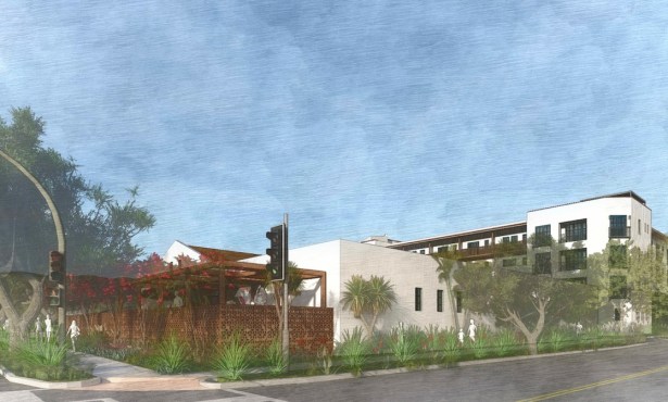 Developers Revise Housing Proposal for Tri-County Produce Site on Santa Barbara’s Eastside