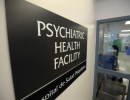 New Psych Hospital for Santa Barbara County on Planning Boards 