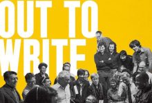 Book Review | ‘The Freaks Came Out to Write: The Definitive History of The Village Voice, the Radical Paper That Changed American Culture’ by Tricia Romano