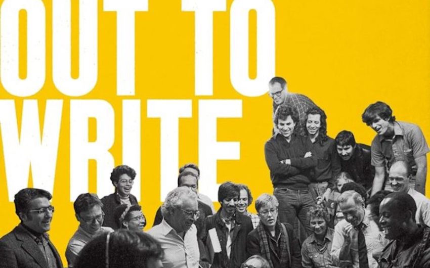 Book Review | ‘The Freaks Came Out to Write: The Definitive History of The Village Voice, the Radical Paper That Changed American Culture’ by Tricia Romano