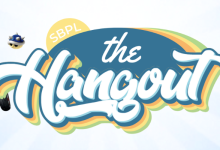 The Hangout: MarioKart Tournament