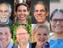 Meet the Candidates Running for the Santa Barbara Unified School Board