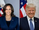 Showdown in Philly: Three Key Questions About the Harris–Trump Debate